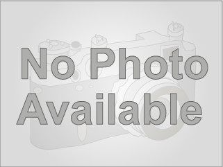 Listing Photo 221348